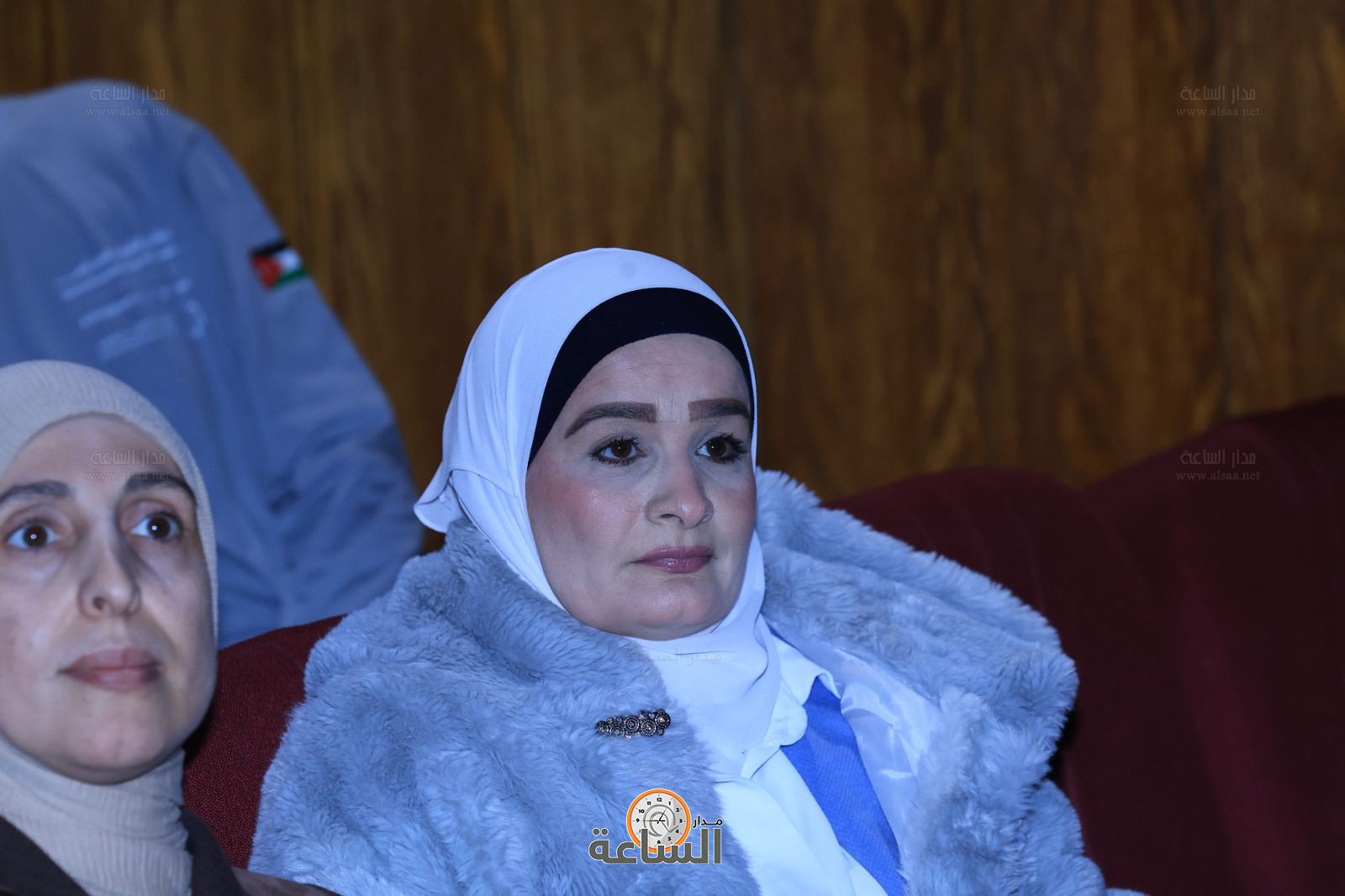 Madar Al-Saa Images 0.6612323352467159