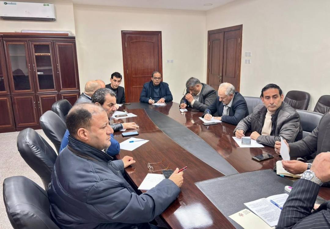 Madar Al-Saa Images 0.06060013862185987