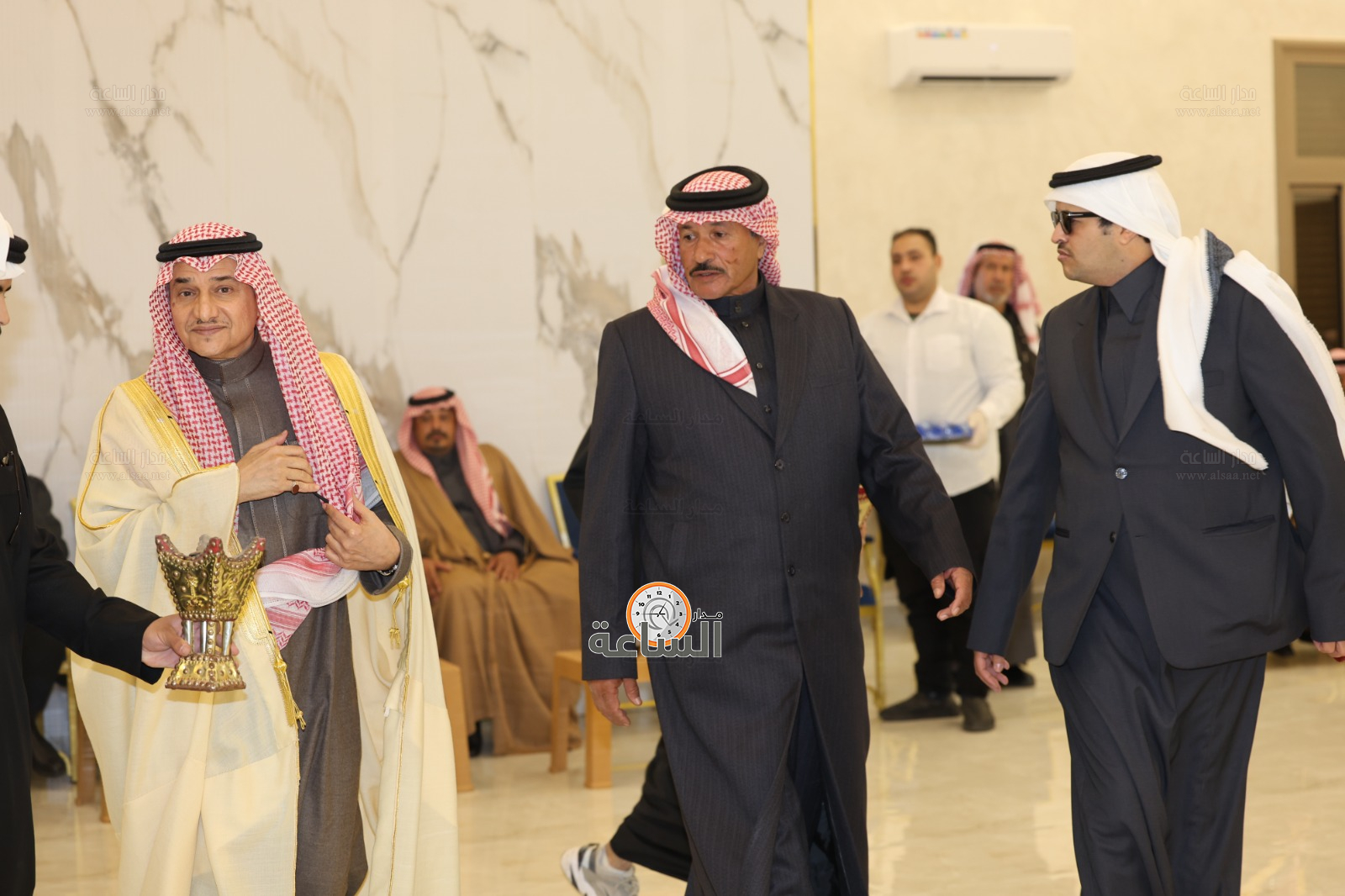 Madar Al-Saa Images 0.6286048018770363