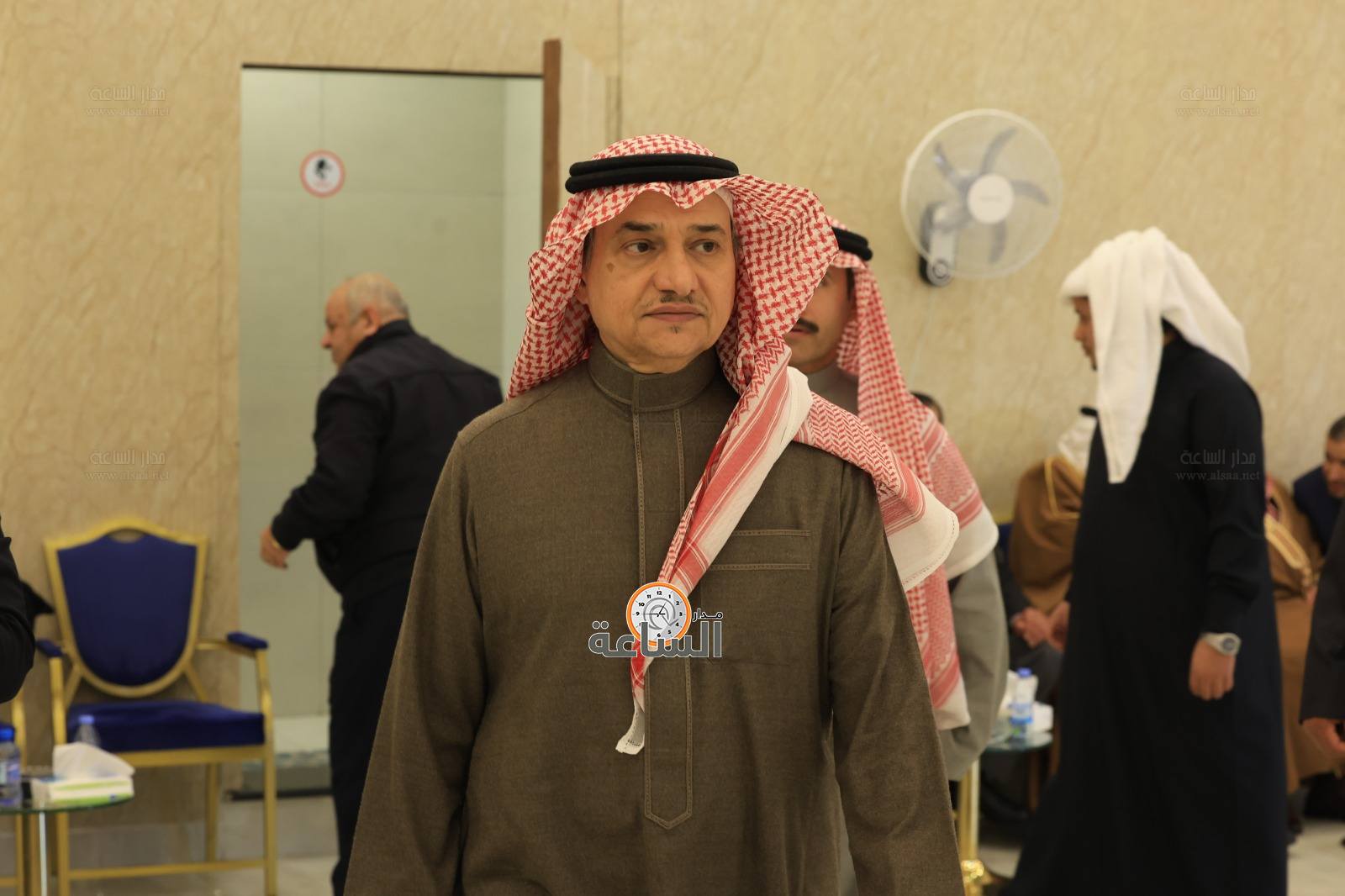 Madar Al-Saa Images 0.8548920966833673