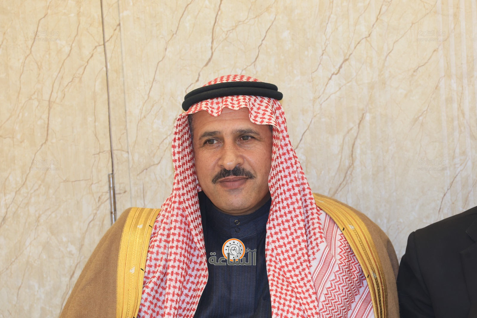 Madar Al-Saa Images 0.2543838184976914