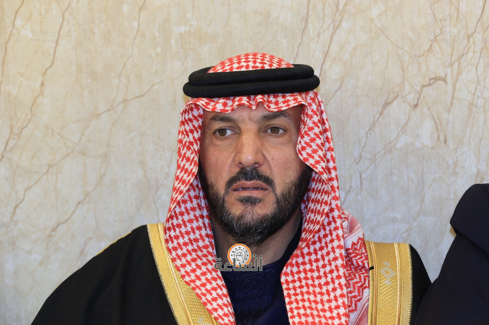 Madar Al-Saa Images 0.04019471239419381