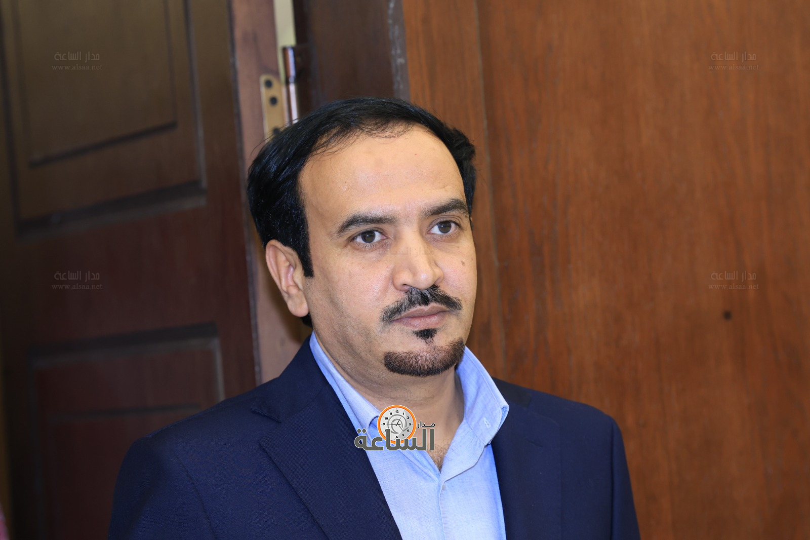 Madar Al-Saa Images 0.12079027356479966