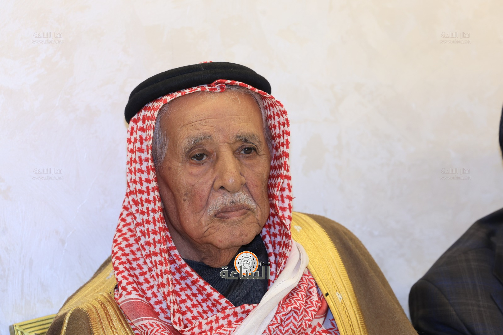 Madar Al-Saa Images 0.690065909023411