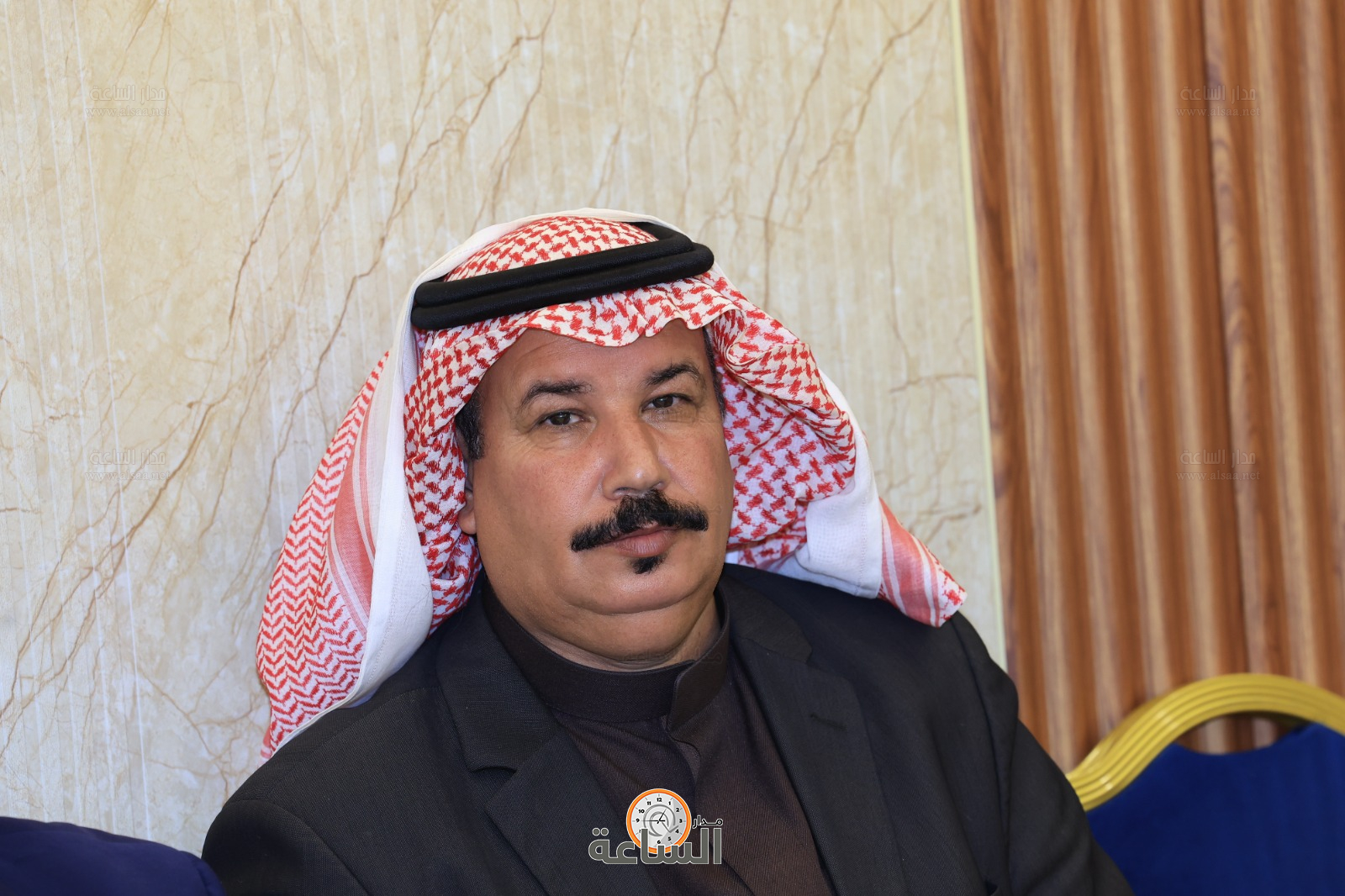 Madar Al-Saa Images 0.7377031060272816