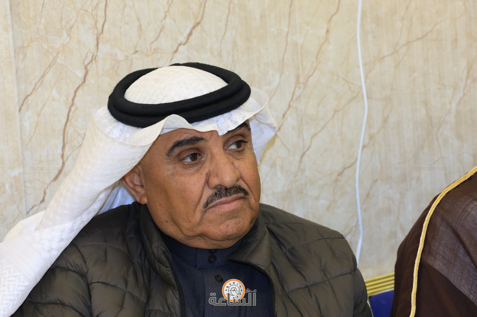 Madar Al-Saa Images 0.28307151985873225