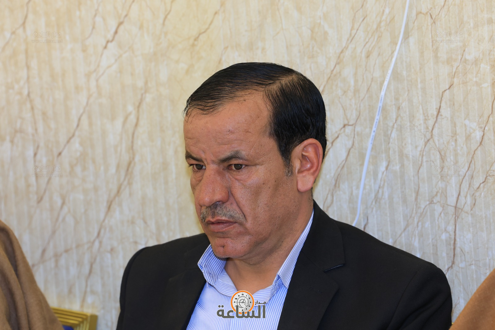 Madar Al-Saa Images 0.5699023725495131