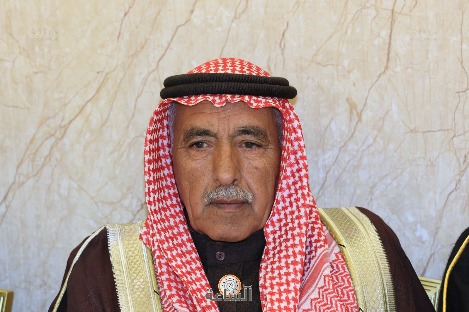 Madar Al-Saa Images 0.9953749292242444