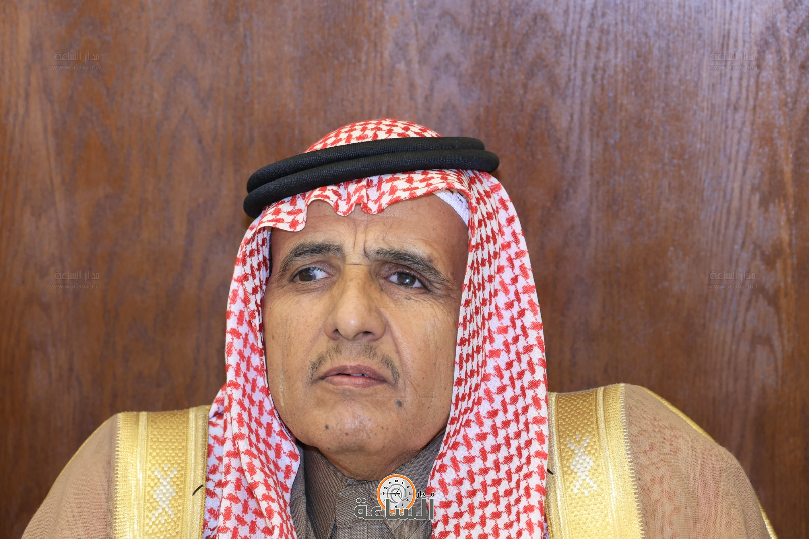 Madar Al-Saa Images 0.8746287804859285