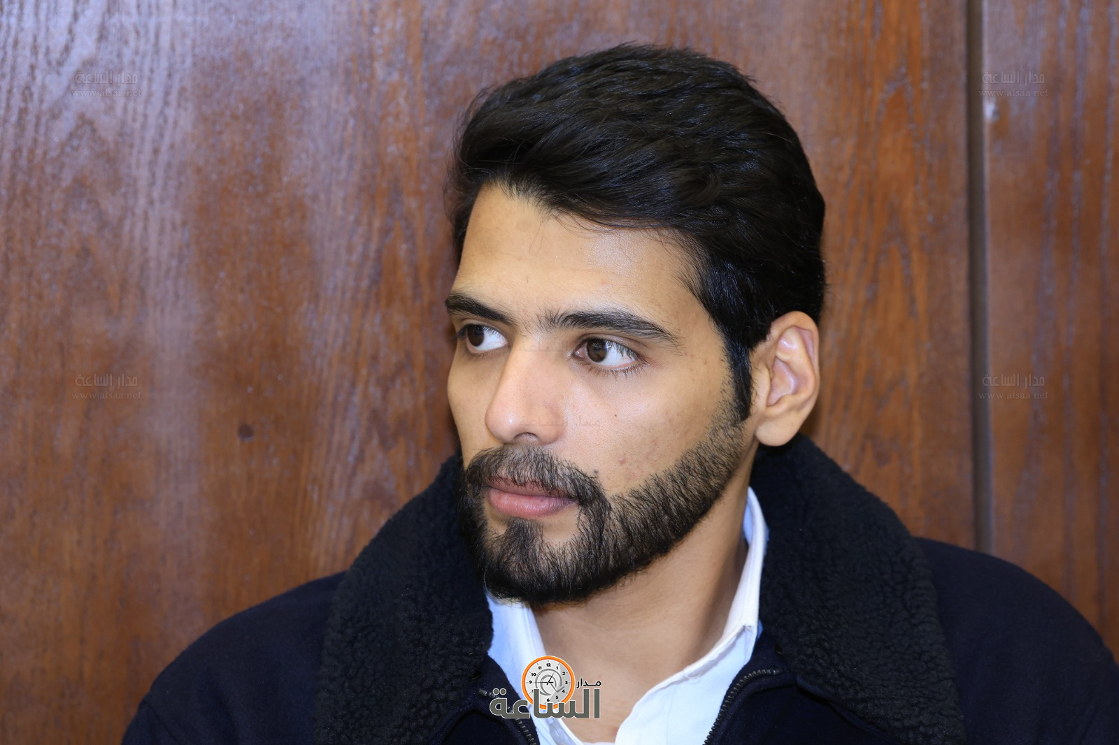 Madar Al-Saa Images 0.15446107140289056