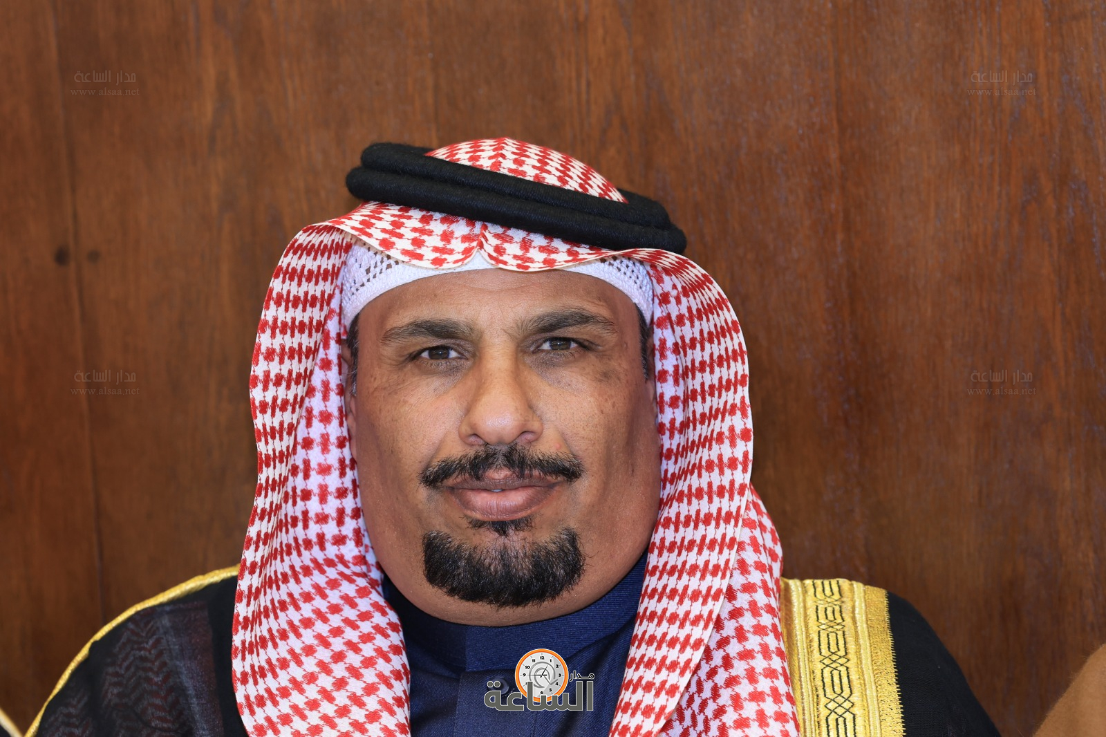 Madar Al-Saa Images 0.14099198284179026