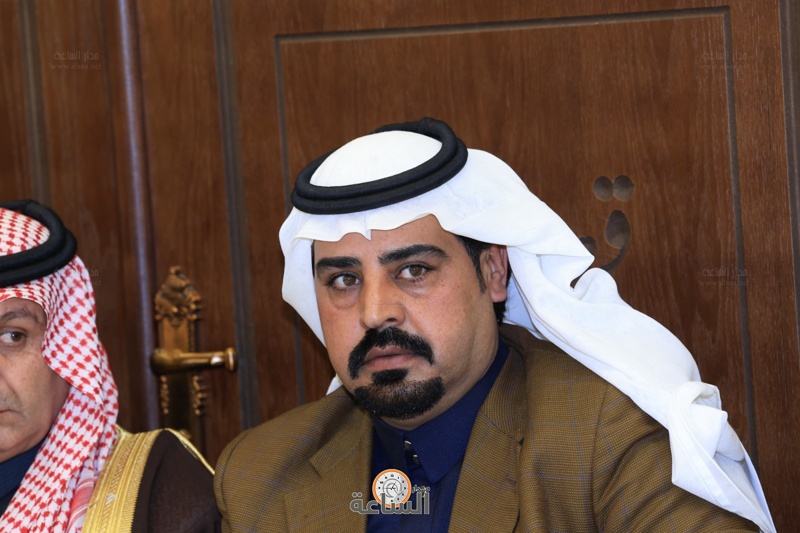 Madar Al-Saa Images 0.7926965709645316