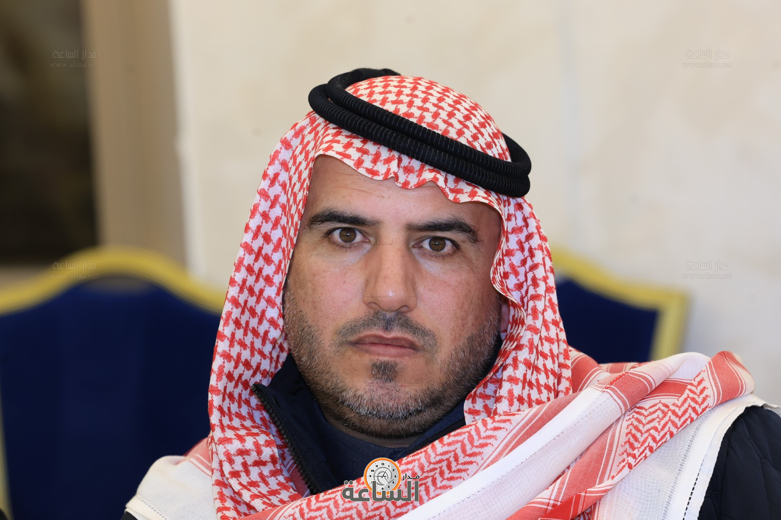 Madar Al-Saa Images 0.5304456487260817