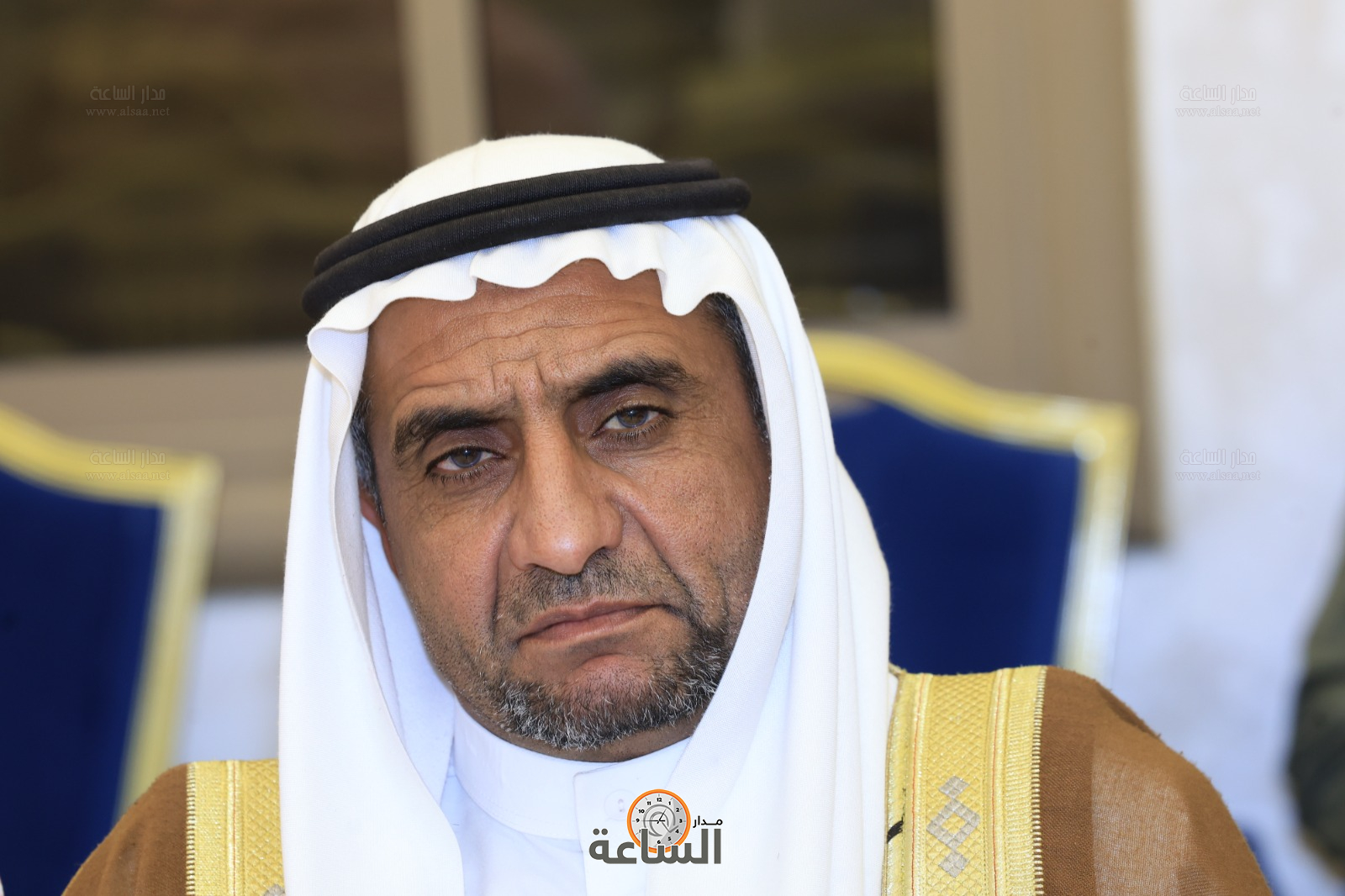 Madar Al-Saa Images 0.3777900886053229