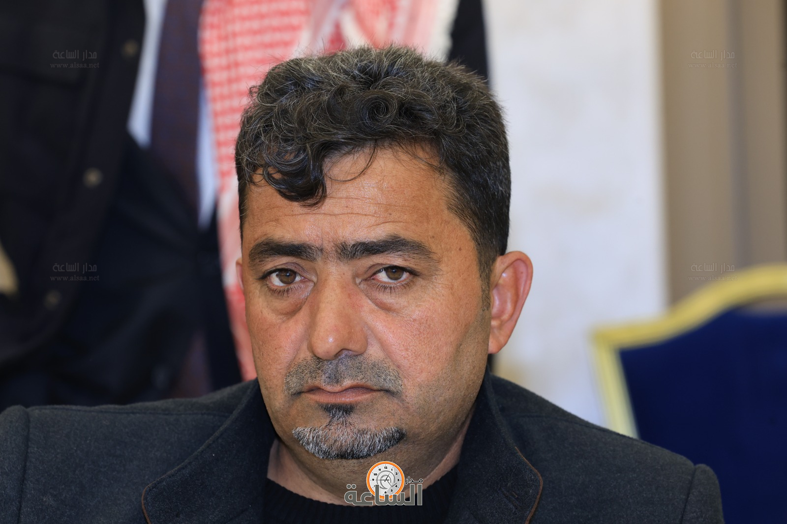 Madar Al-Saa Images 0.601965765039501