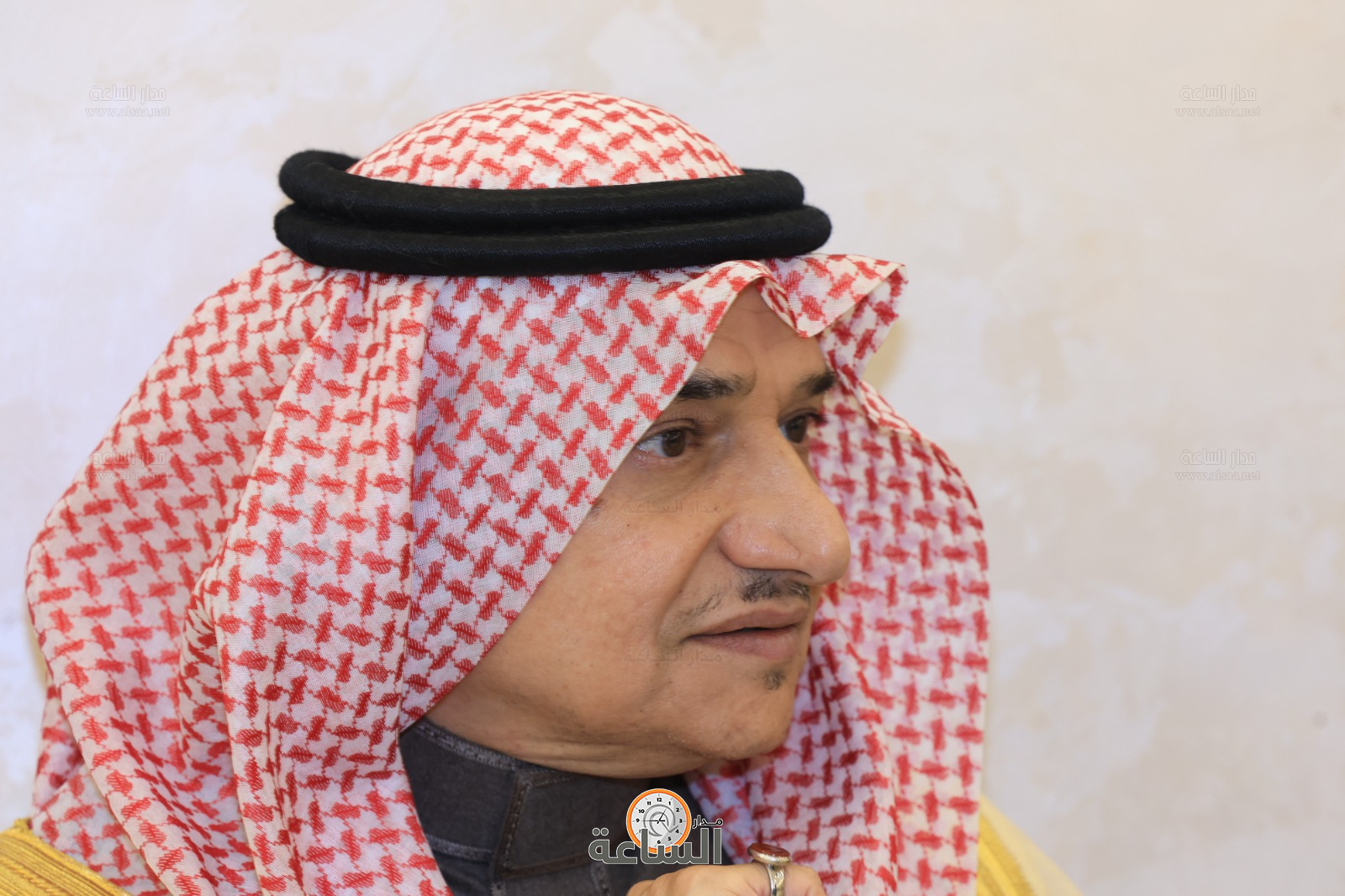 Madar Al-Saa Images 0.2705145518461295