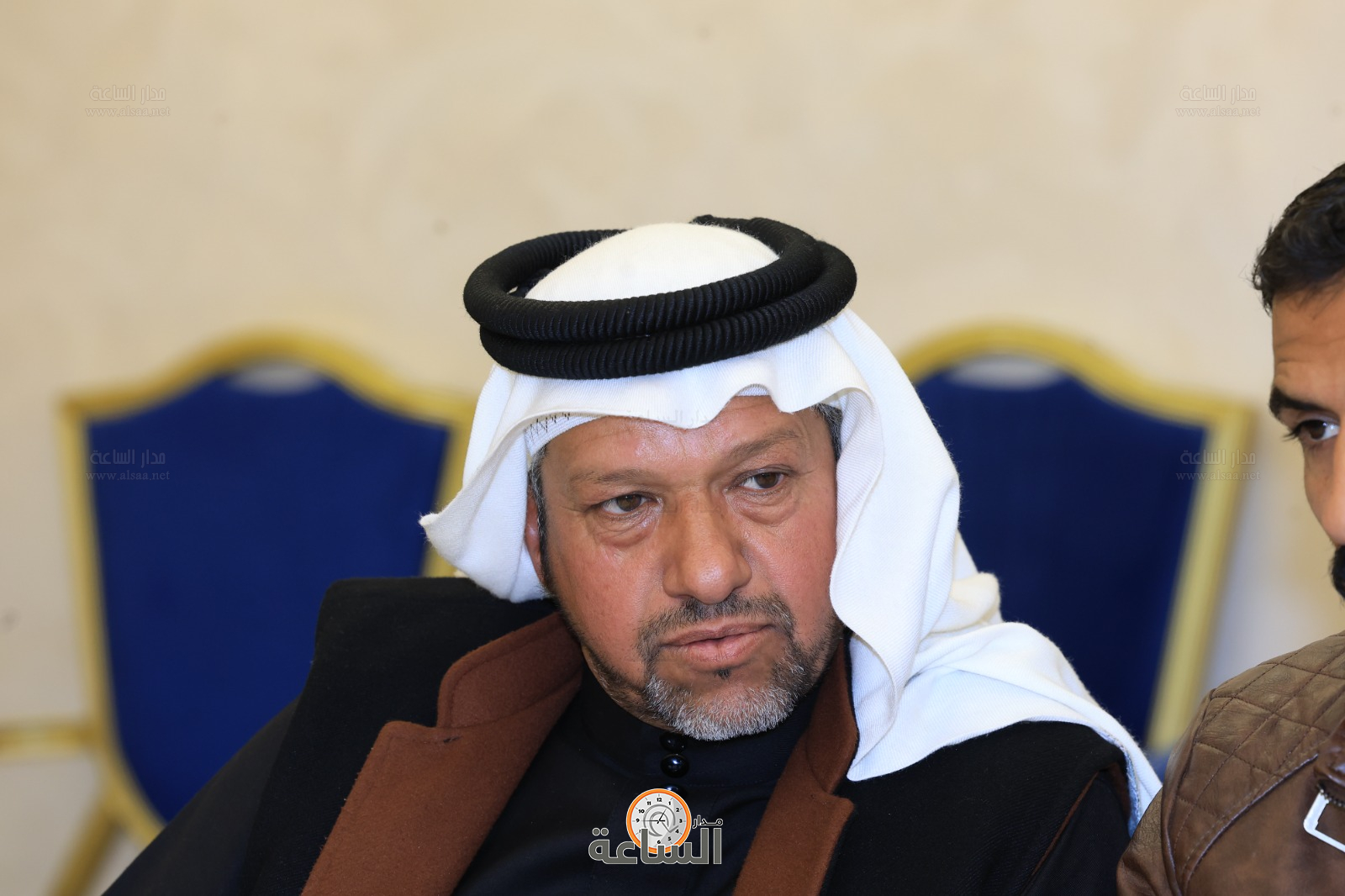 Madar Al-Saa Images 0.9005579154376755