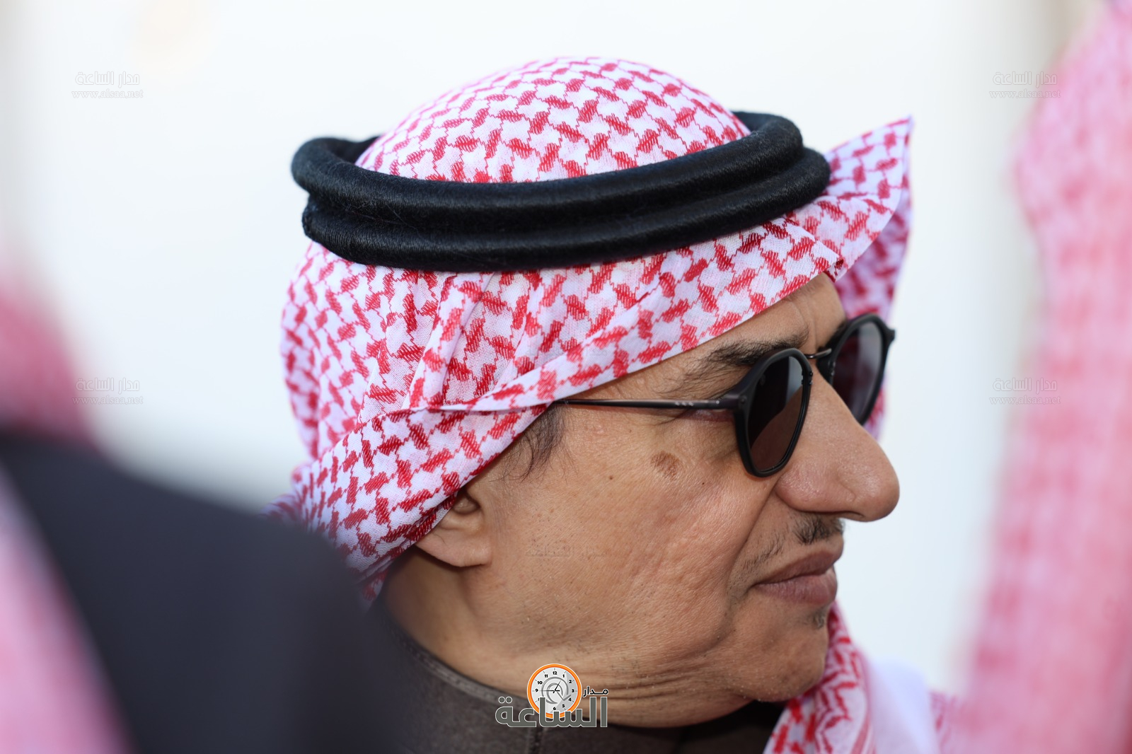 Madar Al-Saa Images 0.29220448987784176