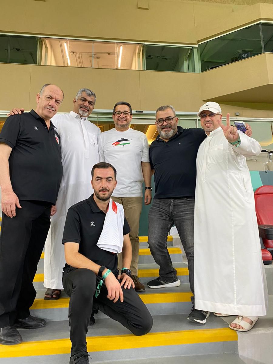 Madar Al-Saa Images 0.46787204656843584