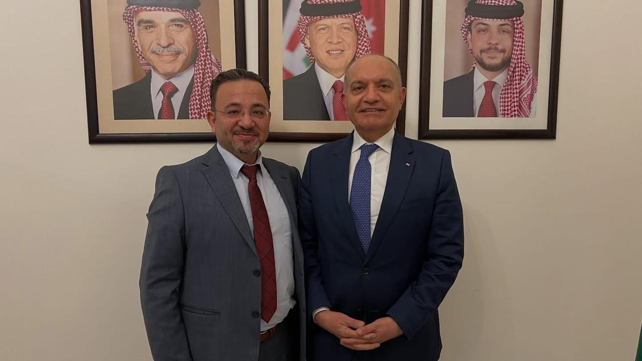 Madar Al-Saa Images 0.4301196994165525