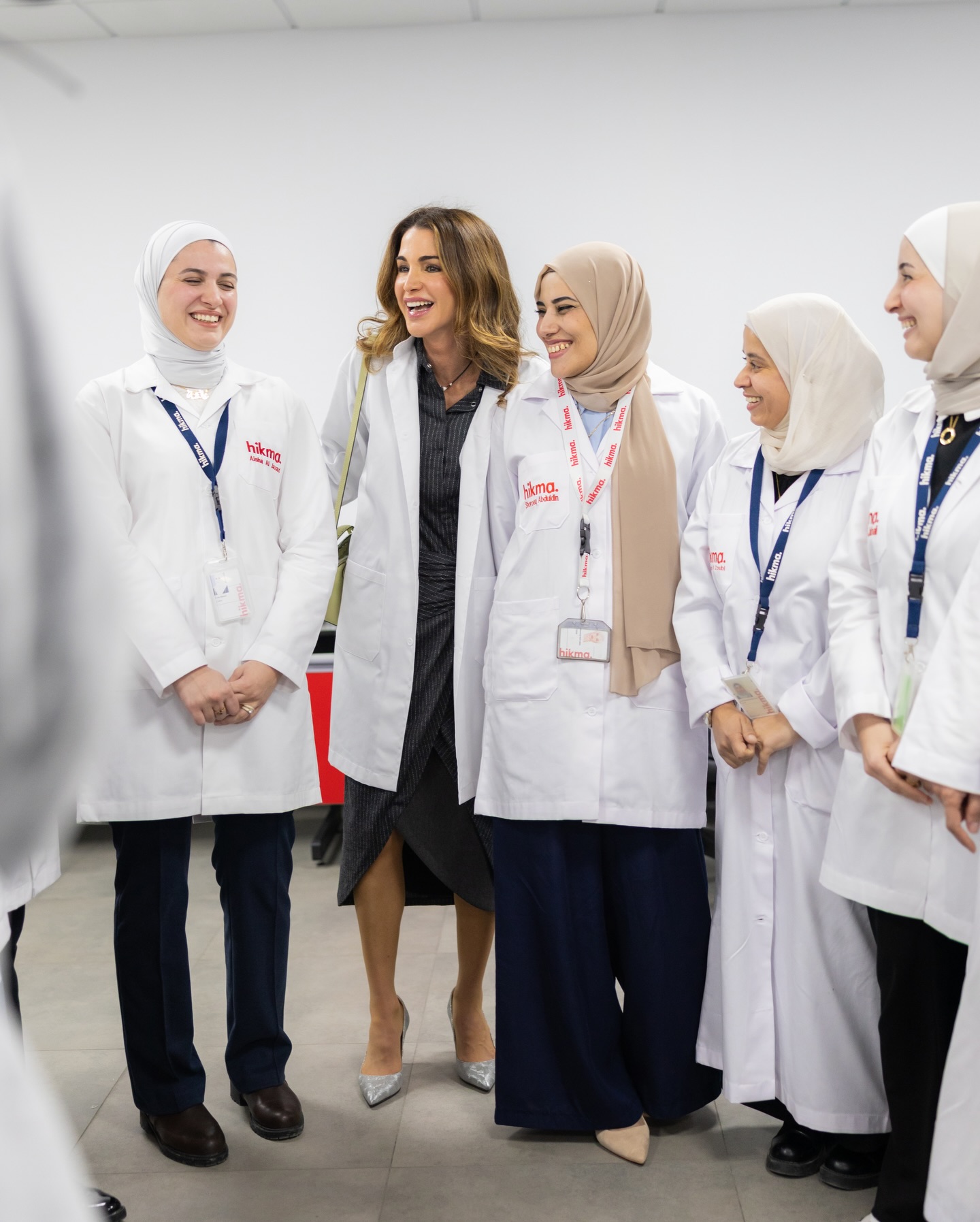 Madar Al-Saa Images 0.7617900583798803