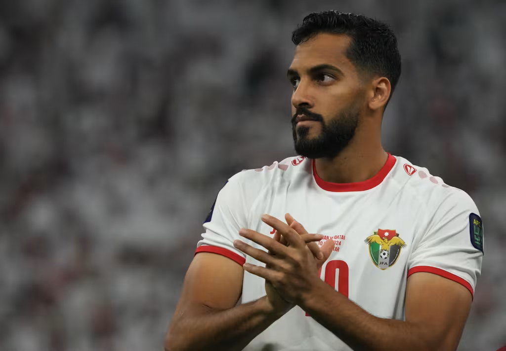 Madar Al-Saa Images 0.9877819289113365