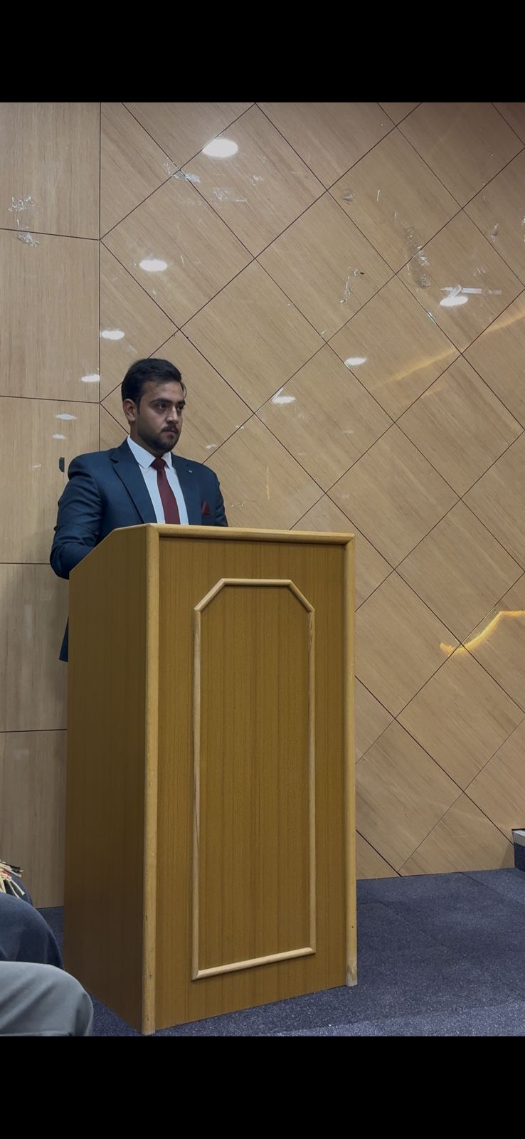 Madar Al-Saa Images 0.8270366251766725