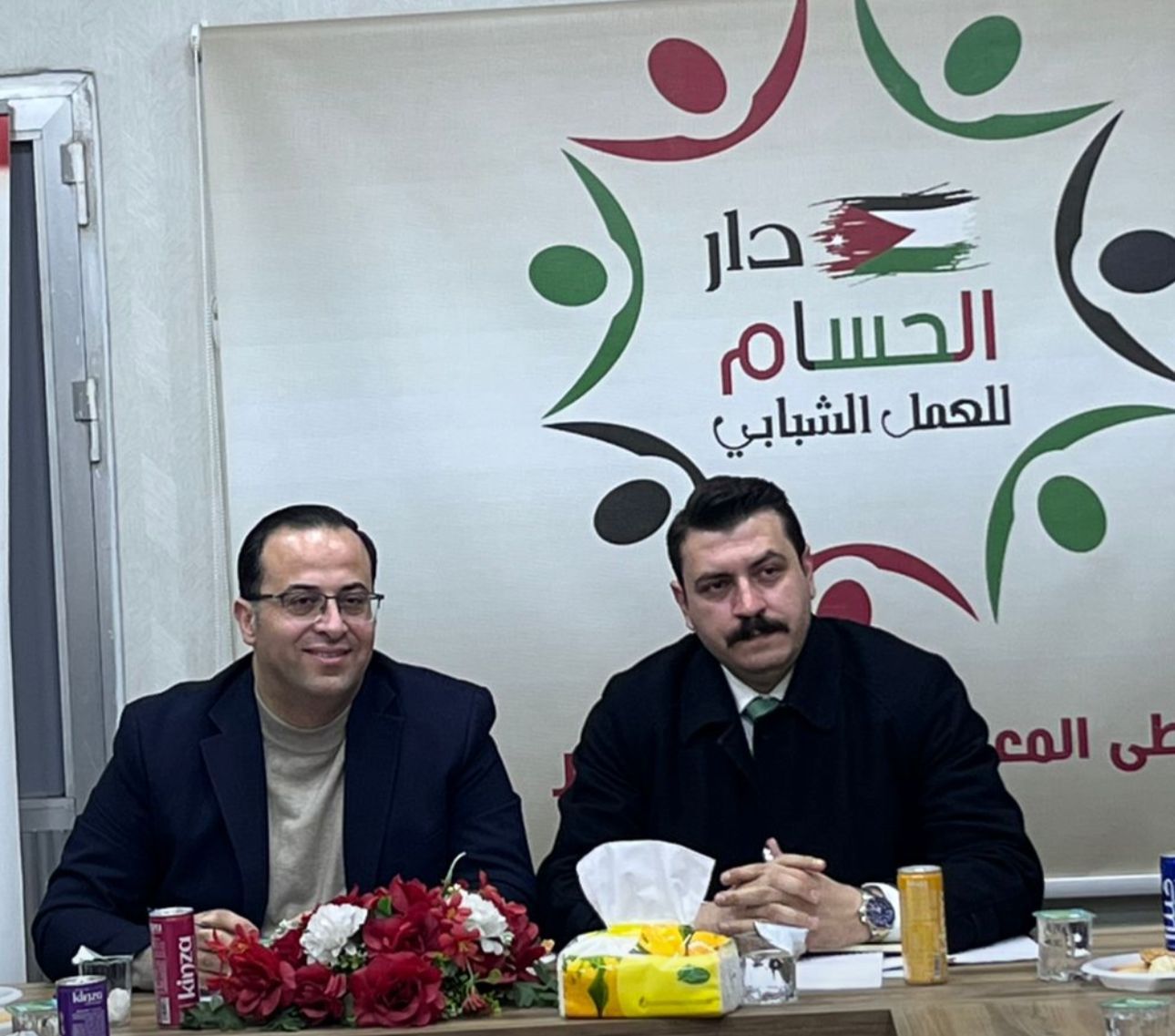 Madar Al-Saa Images 0.4042407740254612