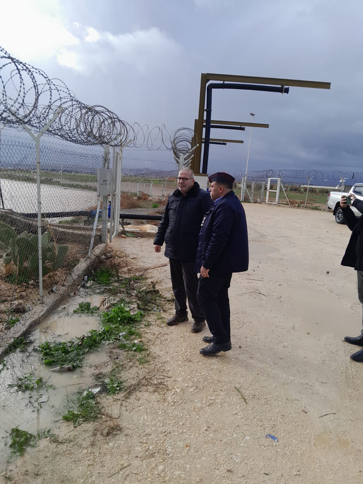 Madar Al-Saa Images 0.6476616520498091