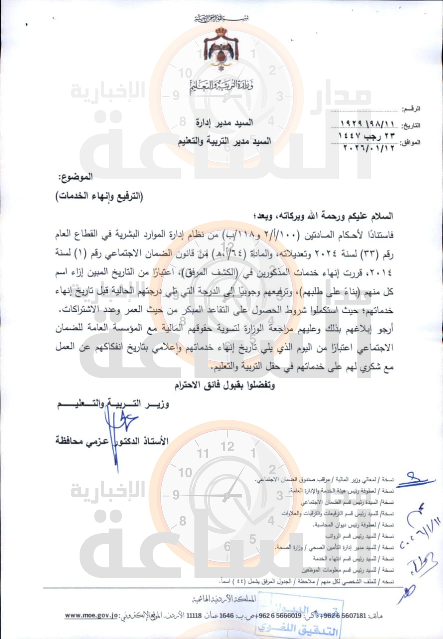 Madar Al-Saa Images 0.5130382853823099