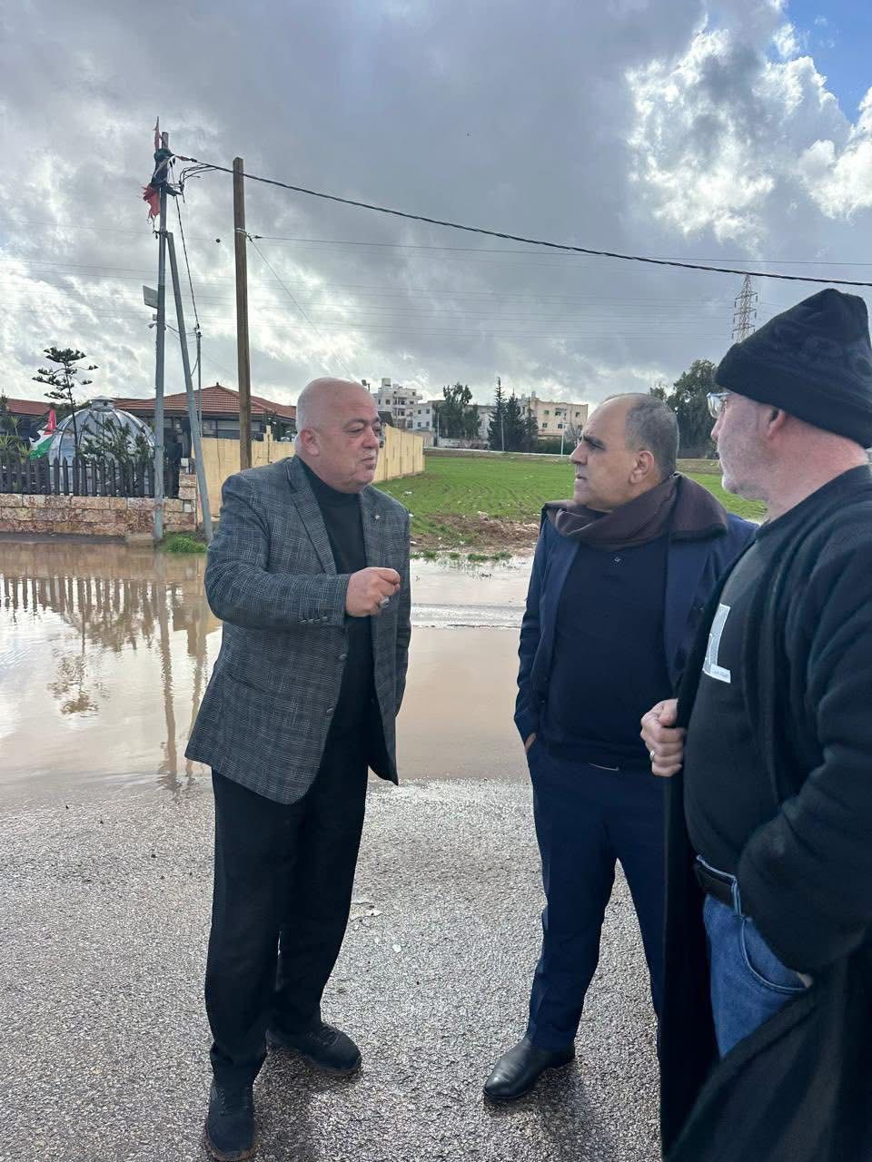 Madar Al-Saa Images 0.002478687604410612