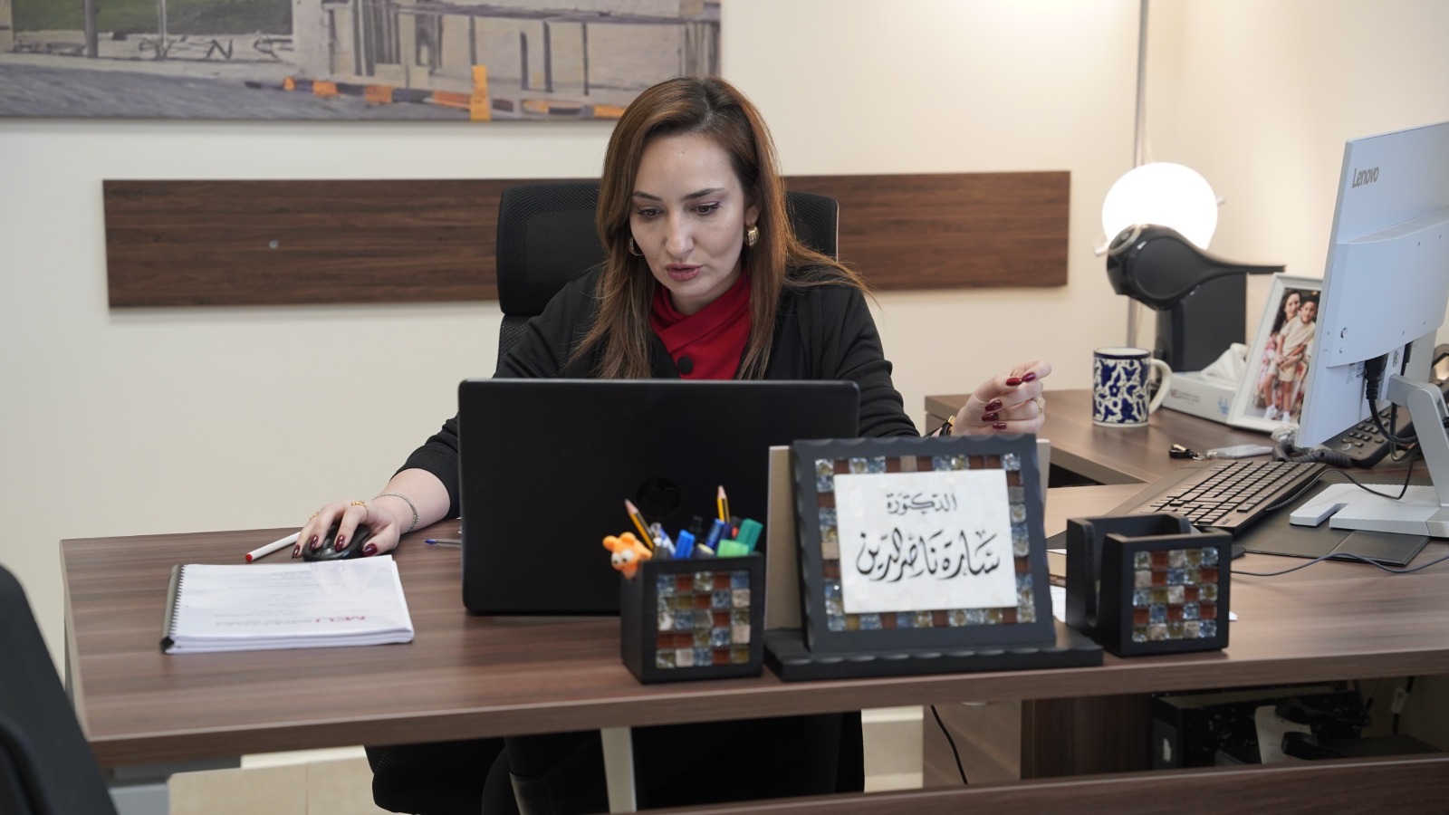 Madar Al-Saa Images 0.5100026112048932