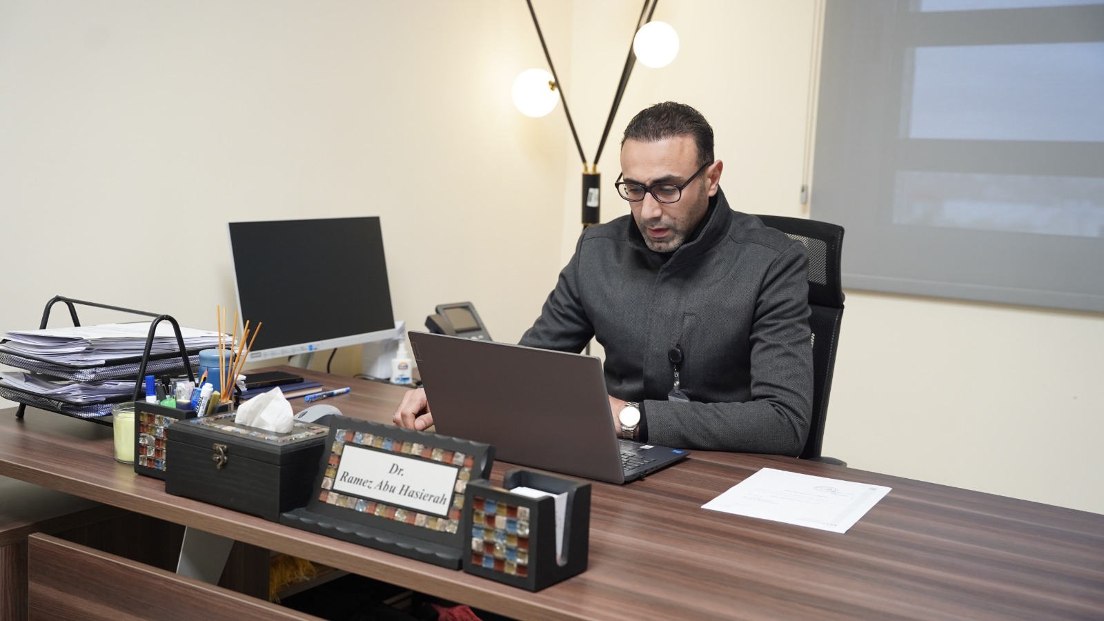 Madar Al-Saa Images 0.3361062426110626