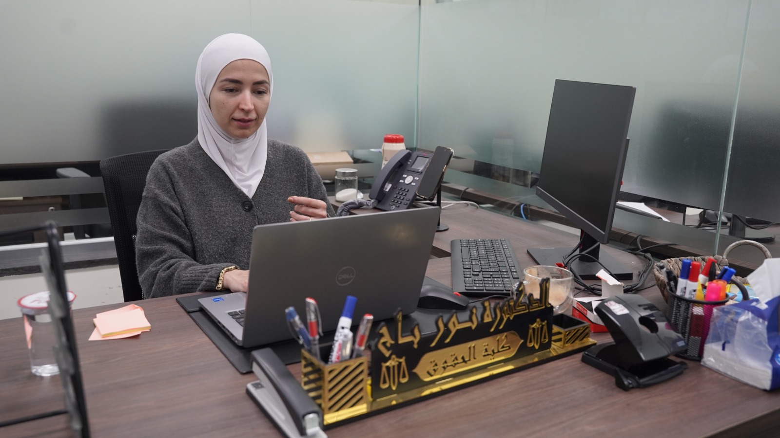 Madar Al-Saa Images 0.7301116123597237