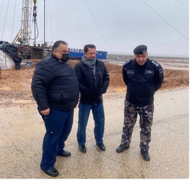 Madar Al-Saa Images 0.7858000130745403