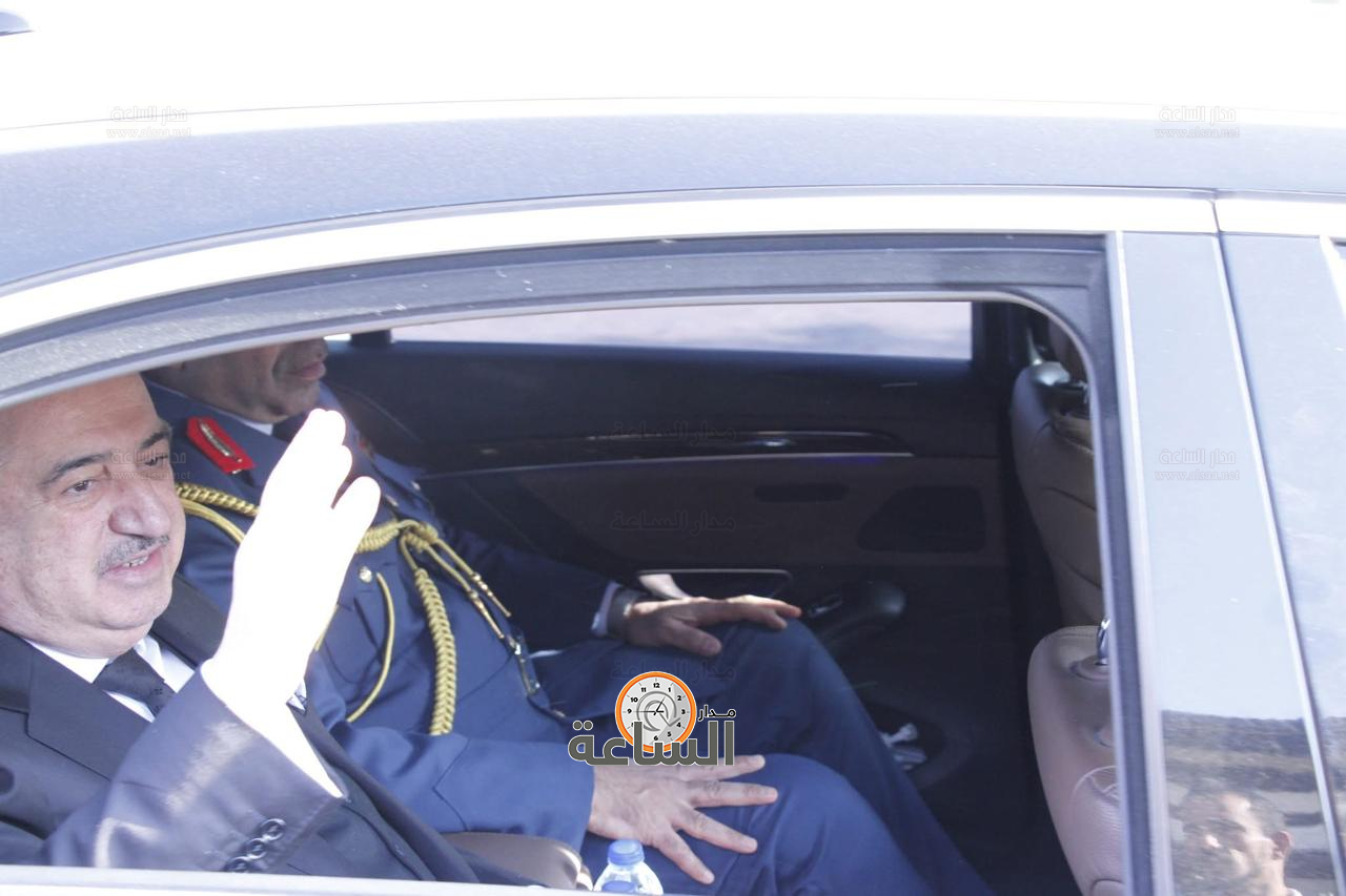 Madar Al-Saa Images 0.2168070475725592