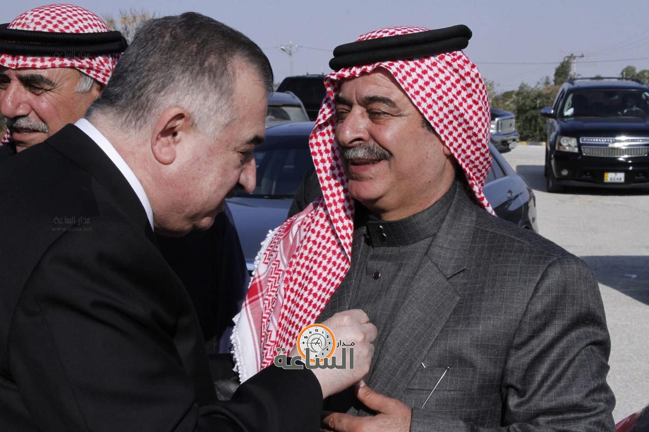 Madar Al-Saa Images 0.03860286289659276