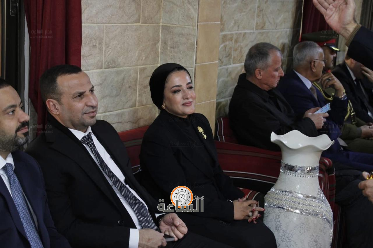 Madar Al-Saa Images 0.6288562252005687