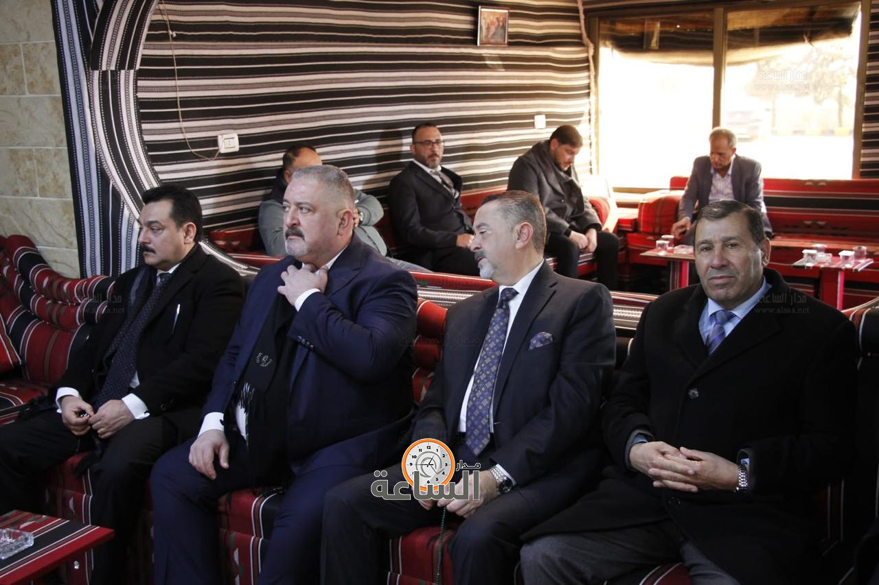 Madar Al-Saa Images 0.9344083858834177