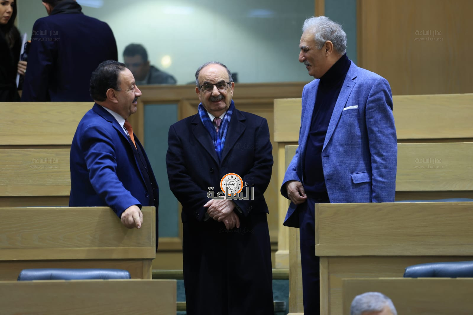 Madar Al-Saa Images 0.05509069261776933