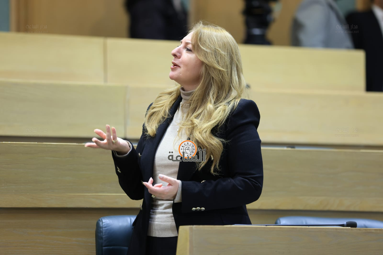 Madar Al-Saa Images 0.18997379438800932