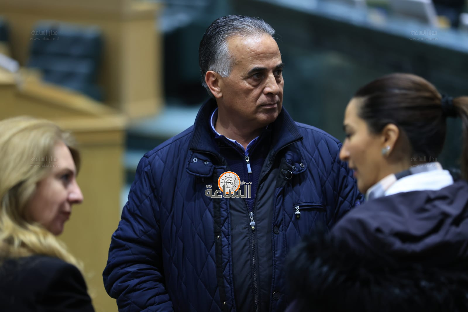 Madar Al-Saa Images 0.11464254031059429