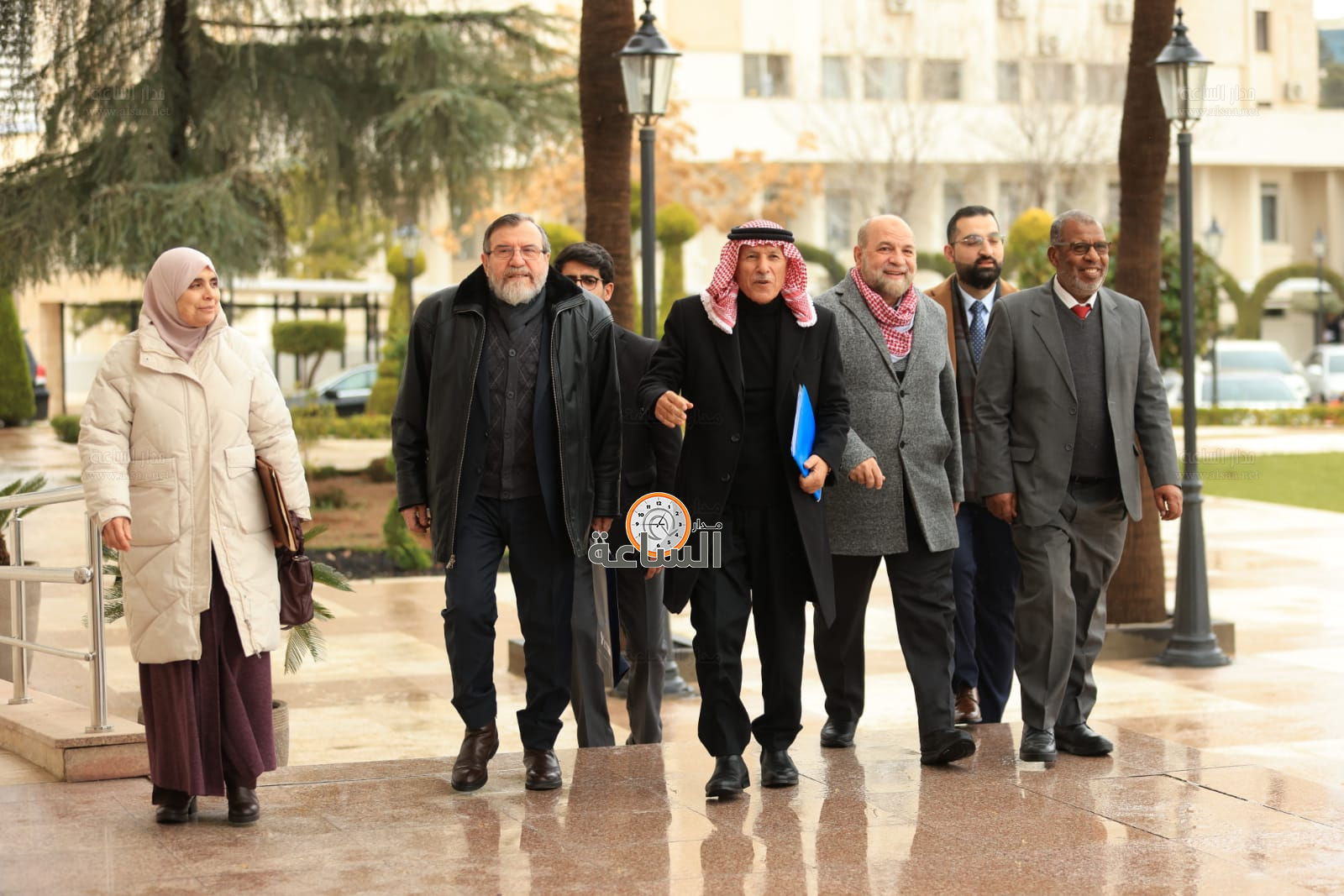 Madar Al-Saa Images 0.827182848555762