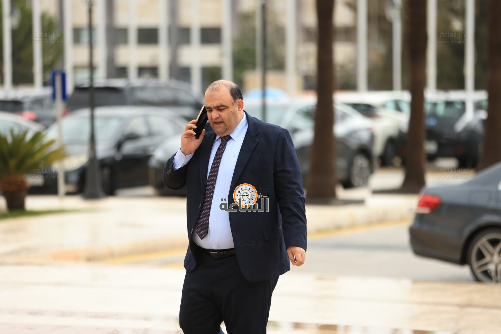 Madar Al-Saa Images 0.744341129593946