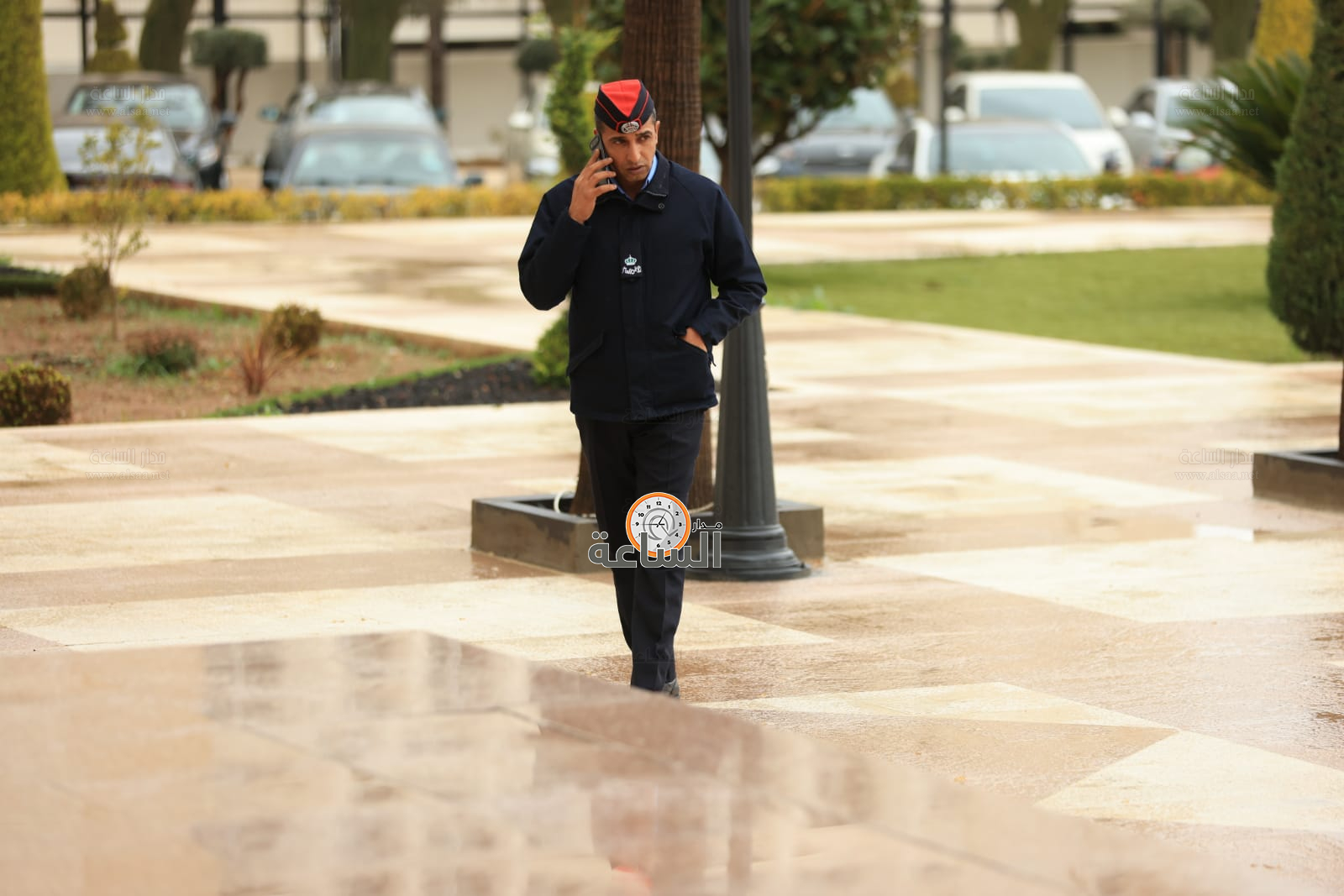 Madar Al-Saa Images 0.831051319523091