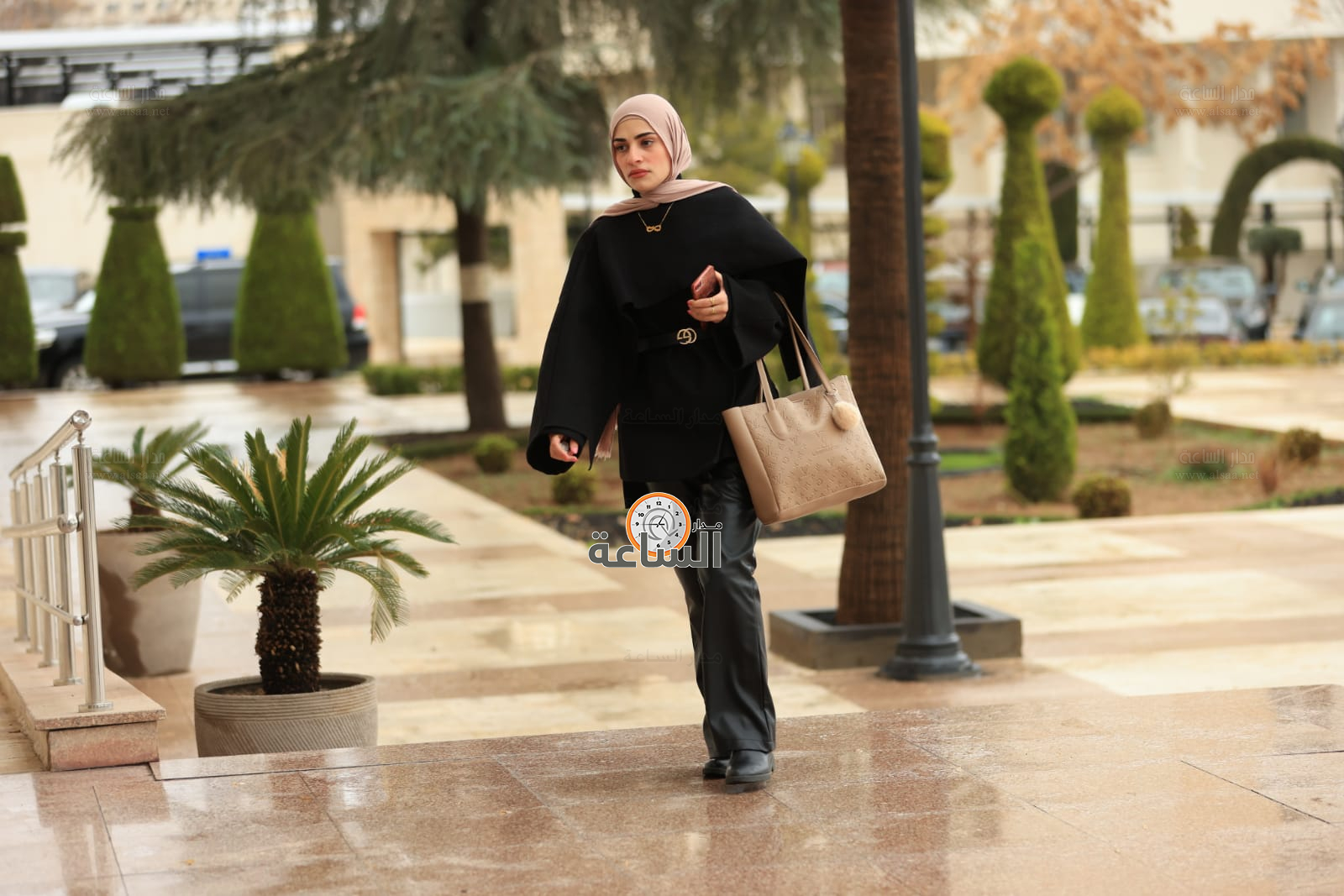 Madar Al-Saa Images 0.4403254690565672