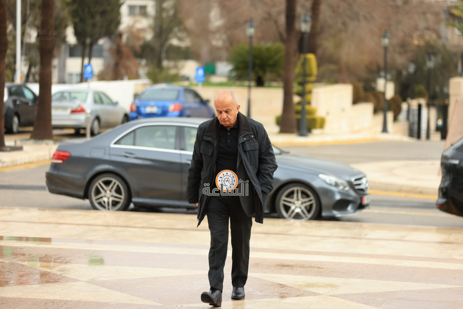 Madar Al-Saa Images 0.051178397066692805