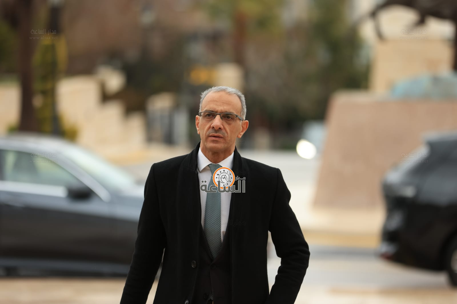 Madar Al-Saa Images 0.37462718951746365