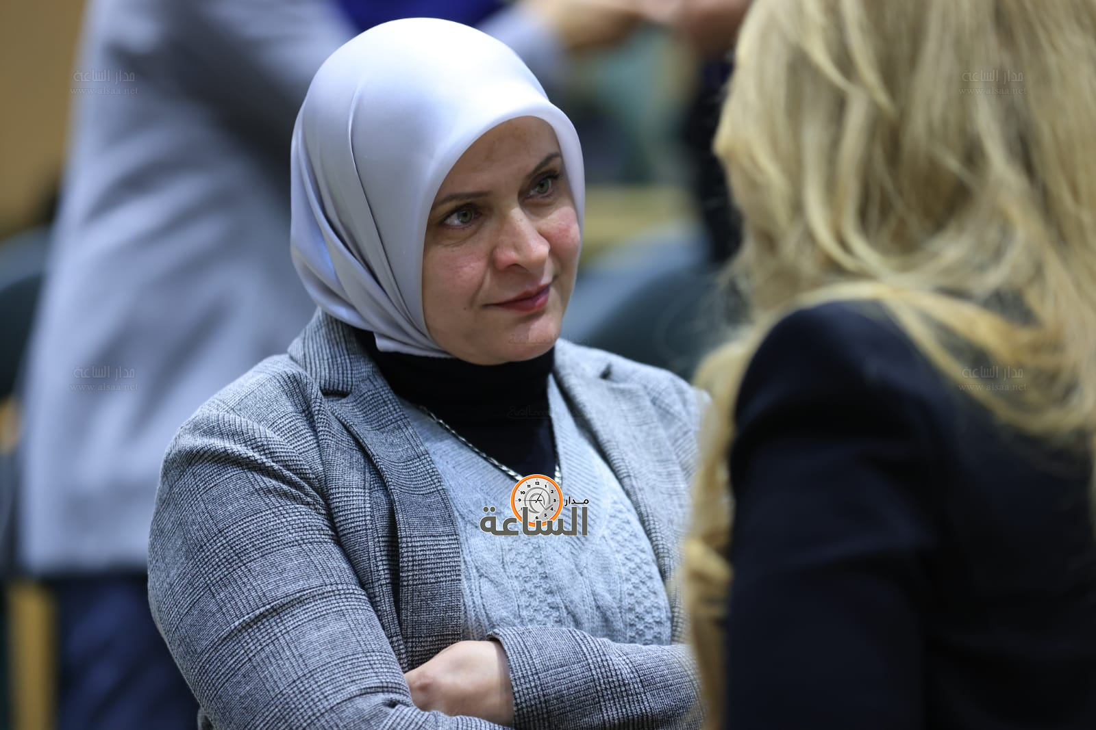 Madar Al-Saa Images 0.5272102903526744