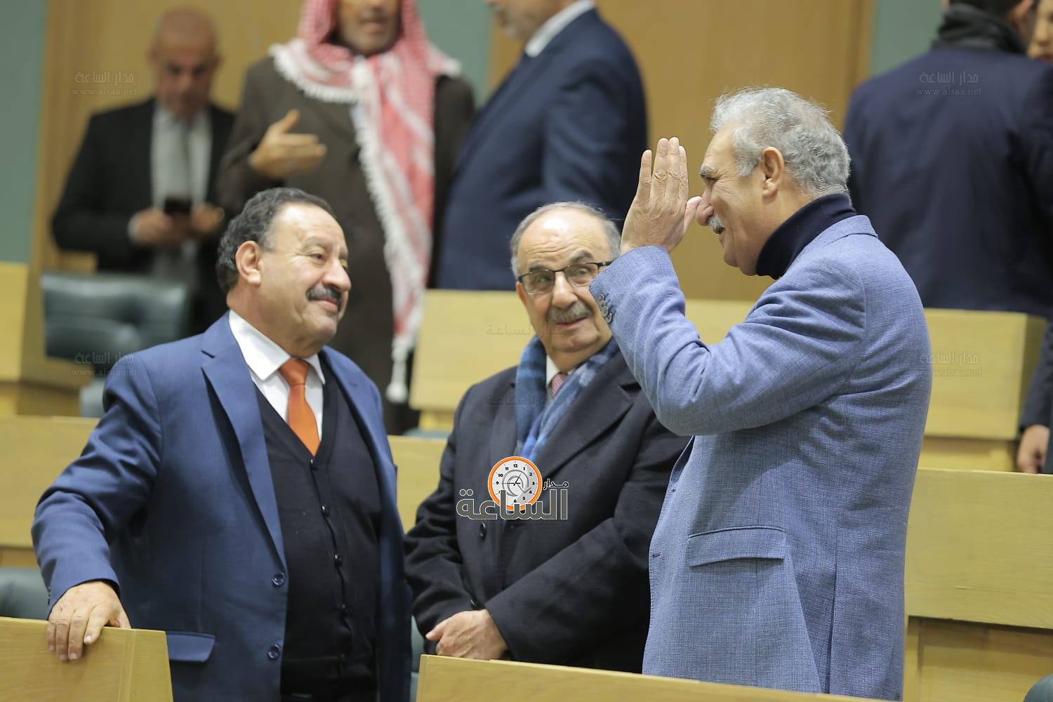 Madar Al-Saa Images 0.30808170642472166